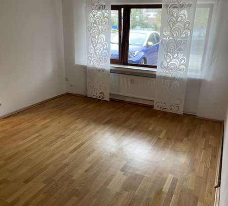 2-Raum-EG-Appartement in Bad Neuenahr "Singles oder Pendler"