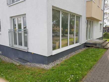 Schöne Ladenfläche in Wiesbaden-Schierstein