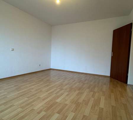 2-Zimmer-Apartment im Herzen von Heiligenhaus