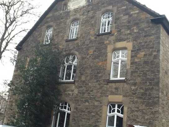 Wohnen in einem wunderschönen Landhaus