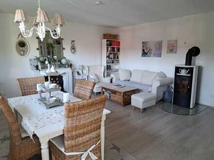 Schöne 4-Zimmer-Wohnung im Südwesten von Ingolstadt provisionsfrei zu verkaufen..