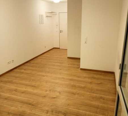 Bestlage - Helles City Studio Apartment in Neustadt-Süd, Köln