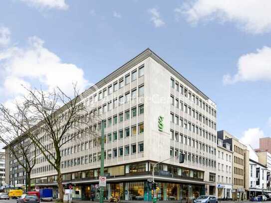 STADTMITTE | ab 4m² bis 82m² | sofort bezugsfertig | modernes Design | PROVISIONSFREI