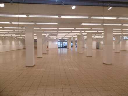VE 506 Ladenfläche zu vermieten in Mannheim Schönau