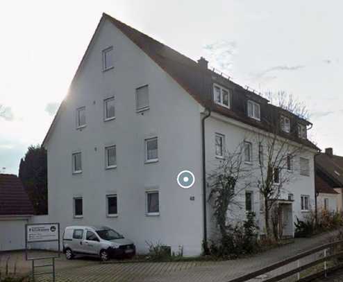 Brander Hauptstraße 42, 90542 Eckental