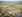 Temnitzpark: 50.000 m² build-to-suit