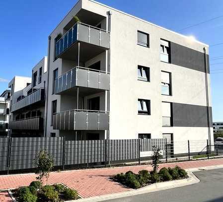 Exklusives Mehrfamilienhaus mit 16 Wohneinheiten als Kapitalanlage nahe WOB-City