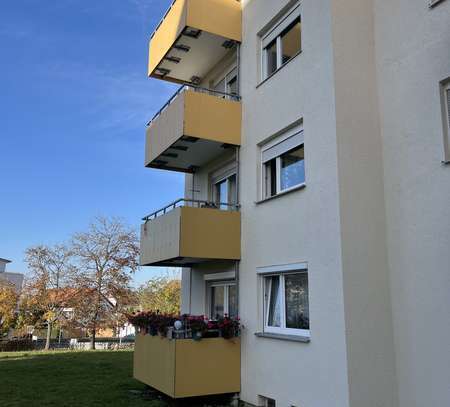 Neue Ramtelstraße 32, 71229 Leonberg