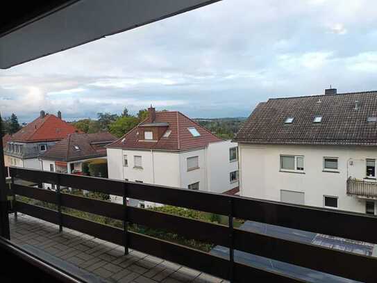Mietwohnungen in Pirmasens bei der RHEINPFALZ