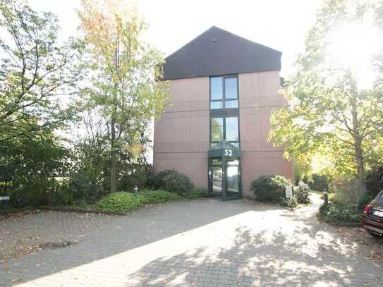 Hochwertige Büroetage in Köln-Rodenkirchen