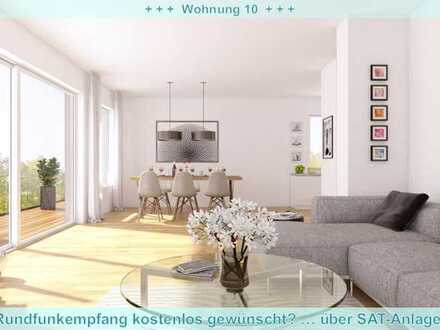 +++ "AT 212" - Whg. 10 ... in Kürze beziehbar +++