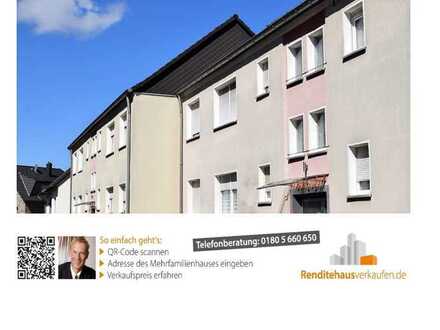 Kleeblatt wird zum Glücksgriff mit Ausbaupotenzial