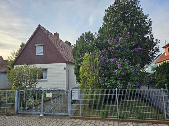 Renovierungsbedürftiges 5-Zimmer-Einfamilienhaus in Maxdorf