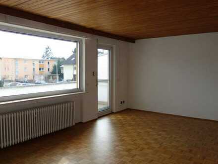 Schöne, helle 3-Zimmer-Wohnung in Rüsselsheim