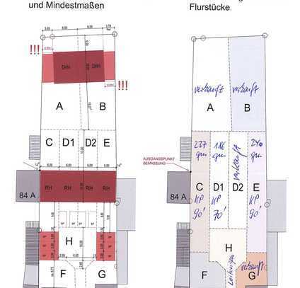 Neustadt_Expose "D1" – Ihr Reihenmittelhaus in Top-Lage!