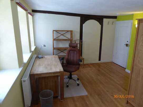 Scharfengasse e, 74653 Künzelsau