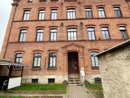 Chancen nutzen, Rendite steigern: Erfolgreich investieren in Quedlinburgs Immobilienmarkt!