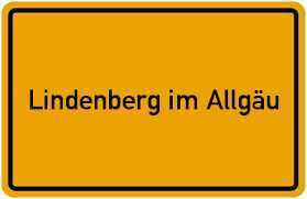 Hier ist alles möglich!!