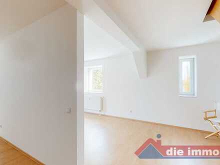 ***Maisonette - ruhig - Stellplatz***