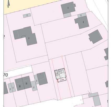 Wohnen + Leben, wie es perfekt zu uns passt! Das Danhaus 3 x 2 Wohnsystem!