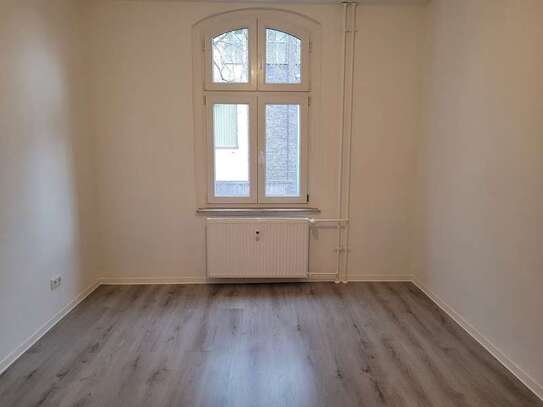 Kompakte 3-Zimmer-Wohnung mit viel Potenzial - jetzt anfragen! Mit 500€-Gutschein*