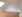 ***Hübsche, geräumige Dachgeschoss-Wohnung sucht nette Mieter***
