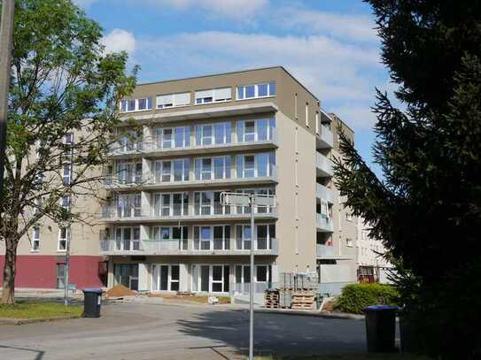 3-Zimmerwohnung in Schorndorf