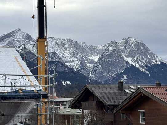 Baugrundstück mit Altbestand! Ideal zur Bebauung mit einem Einfamilienhaus oder Doppelhaus!