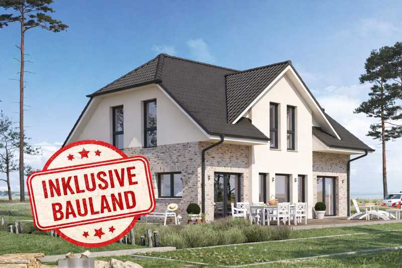 Real Estate Title Image Background