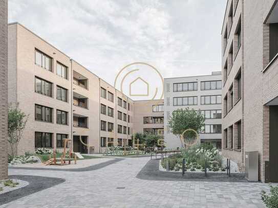 Mainz ¦ 142 m² ¦ ab EUR 19,95/m² ¦ #keineprovision