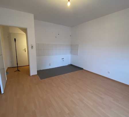 1 Zimmer Wohnung in bester Lage von Königstein