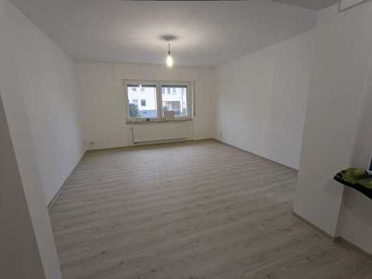 Attraktive 4-Zimmer-Wohnung mit Balkon in Koblenz-Immendorf