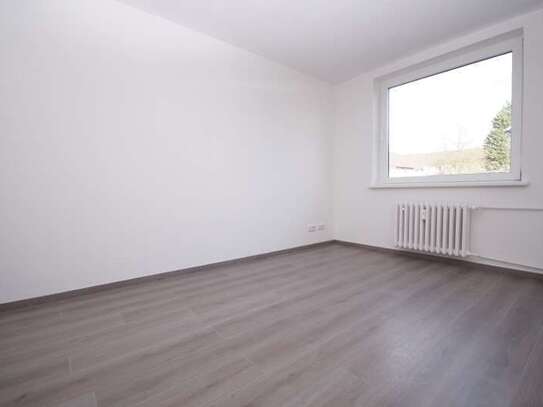 1-Zimmer Apartment