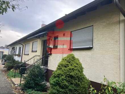 Reihenmittelhaus in ruhiger Lage in Frankenthal-Mörsch sucht neuen Besitzer