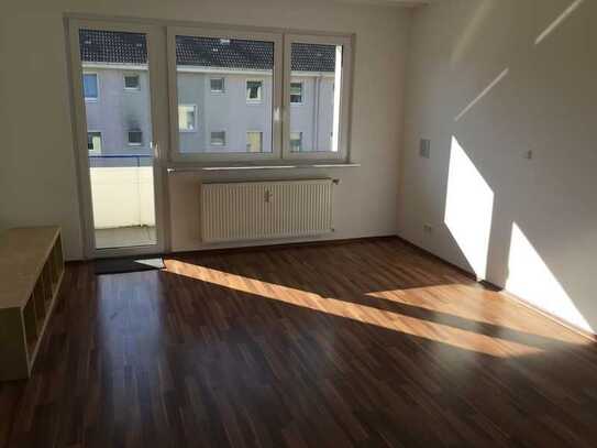 Attraktive 3-Zimmer-Wohnung in TOPLAGE mit EBK in Mainz Uninähe