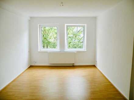 Lütticher Str. - WG-geeignete Anlagewohnung