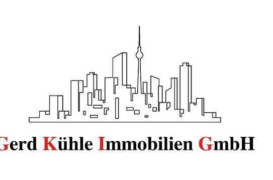 Friedrichshain: Gemütliche 3-Zimmer-Wohnung in ruhiger, grüner Umgebung