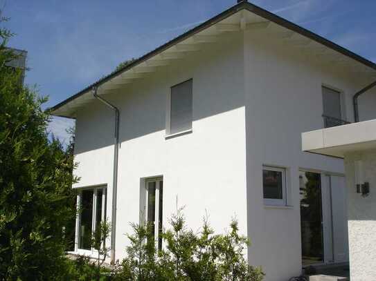 Top-Designer Haus in Bestzustand - Oberursel-Nord Nähe FIS