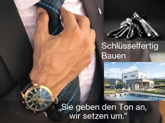 Hochwertige Wohnästhetik: Ihre Wünsche mit Stil und Raffinesse