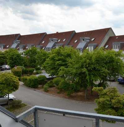 Großzügiges, helles 1-Zi. Appartement im Storchennest, top Lage in Uninähe