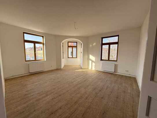 August-Bebel-Straße 36, 04808 Wurzen