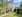 Exklusives 1-Familien-Haus mit traumhaftem Garten und Swimmingpool in bevorzugter Wohnlage!