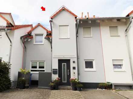Liebenswertes Zuhause sucht neue Bewohner!