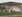 NEW! 130m² Lagerfläche mit Büro zur Miete