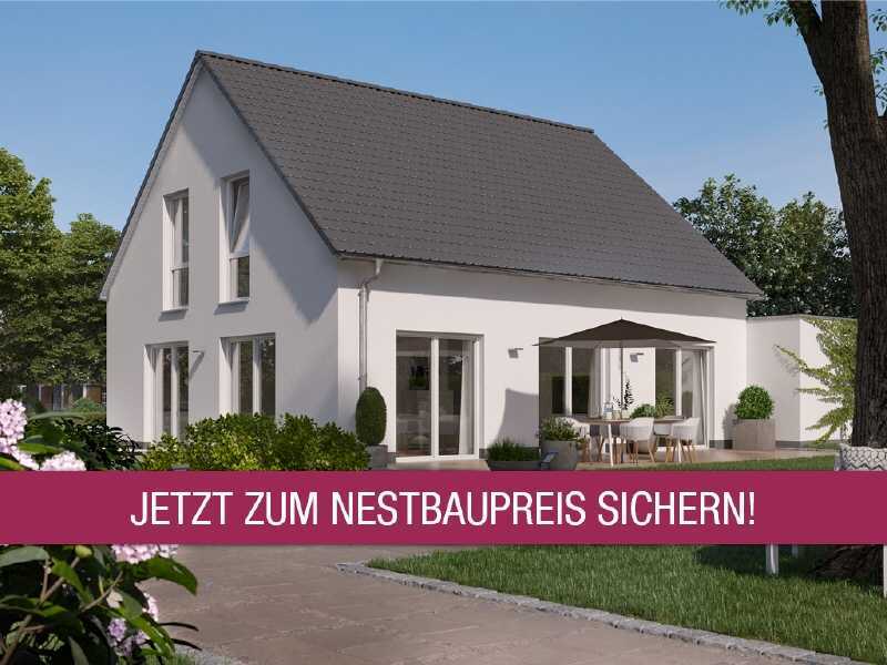 Real Estate Title Image Background