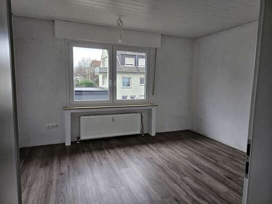 Schöne fünf Zimmer Wohnung in Unna (Kreis), Unna