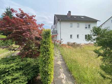Perfekt für Gartenliebhaber!
