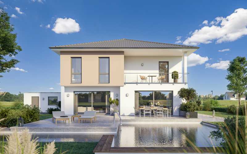 Beliebtes Lindenthal - Platz für Wohnträume