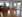 ### SCHÖNE UND HELLE WOHNUNG IN DARMSTADT ZU VERKAUFEN - SOFORT VERFÜGBAR! ###