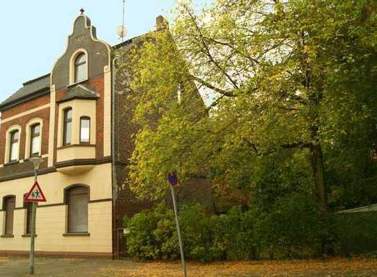 Mehrfamilienhaus in Bottrop Batenbrock-Süd